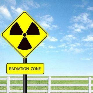 輻射檢測Electromagnetic Radiation Detection